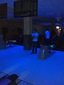 Bowling (11)